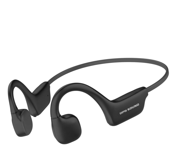 OPN Sound Osso - 1230892 - zdjęcie 2